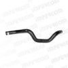 FIAT 46470343 Oil Hose